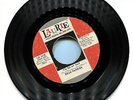 Dean Parish - I'm on My Way / Mo More Tears To Cry - Laurie