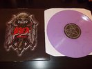 Slayer 