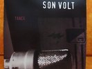 Son Volt 