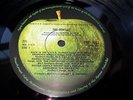 The Beatles White Album 2 LP first issue mono 1968 with inserts Apple PMC 7067/8