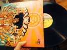 Jimi Hendrix Experience Axis:Bold as Love Vintage Vinyl  Reprise 6281