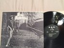 BOB PATTERSON LP   R.D.P. RECORDS Rare Orig '71 Private Folk Psych  PENNSYLVANIA