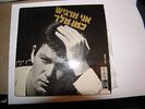 arik einstein israel israeli record ??? ????? ??? ???  - israeli lp