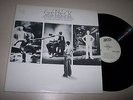 VG++ 1974 Genesis The Lamb Lies Down On Broadway 2 LP Albums
