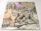 Black Oak Arkansas 