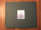 Eluvium , Life Through Bombardment, 7x Vinyl, LP