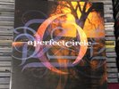 A Perfect Circle - Judith 7