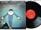 Khachaturian: Masquerade Suite - Kondrashin *RCA Victor LSC-2398 Living Stereo*