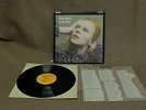 DAVID BOWIE HUNKY DORY ORIG UK RCA BOBIL/RASPUTIN 3J 3J MATRIX WITH INSERT