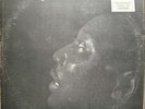 Muddy Waters ?– The Best Of Muddy Waters - Chess ?- LP 1427 - BLUES