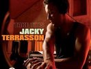 33T JACKY TERRASSON Take This - Jazz MINT LP  France