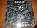 LP KLAN-HORDAS CELTIBERAS