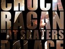 Chuck Ragan - Live At Skaters Palace