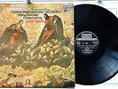 Mahler: Symphony No.2 'Resurrection' - Mehta **Decca SXL 6744-5 TAS Listed 2LP**