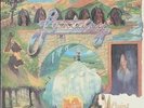 Fantasy Paint A Picture NEAR MINT SECOND BATTLE Vinyl LP