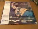 DAVID BOWIE-THE MAN WHO SOLD THE WORLD OOP CLEAR VINYL RYKO EDITION 2xLP