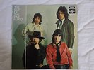 The Best of The Pink Floyd - 1970 Dutch LP