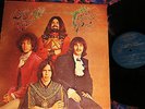 100% Orig 1969 I.A.  THE BUBBLE PUPPY = GATHERING = HOT SMOKE & SASAFRASS Psych