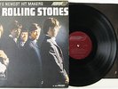 The Rolling Stones 