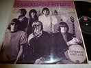 JEFFERSON AIRPLANE..SURREALISTIC PILLOW.. UK IST ISSUE RCA. RD 7889