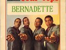 THE FOUR TOPS 