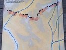Brian Eno & Harold Budd - Ambient 2 The Plateaux of Mirror - Vinyl