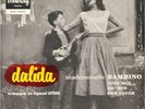 Dalida(7