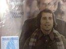 Simon & Garfunkel - BRIDGE OVER TROUBLED WATER 180gm LP [Vinyl NEW] Sundazed