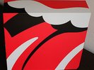 The Rolling Stones 