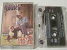 LITTLE BRUCE - XXXTRA MANISH US-TAPE 1995 (SICK WID IT) Mac Shawn G-Note RARE