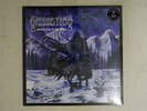 DISSECTION STORM OF THE LIGHT'S BANE END TE 073 1 US pressing Vinyl LP