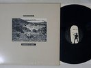 ANENZEPHALIA FRAGMENTS OF DEMISE RRR RRR 087 US Pressing PCM Vinyl LP