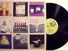 PINK FLOYD-A NICE PAIR-RARE DOPPIO LP 33 g. 1979