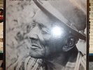 MANCE LIPSCOMB 