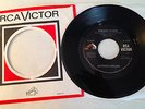 Original JEFFERSON AIRPLANE Somebody To Love NM RCA 45