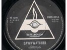 DAWNWATCHER Spellbound 7