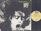 Juicy Lucy - Lie Back And Enjoy It - Rock LP