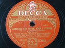 78rpm 12