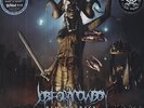 Job For A Cowboy - Demonocracy [Vinyl New]