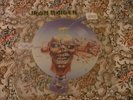 IRON MAIDEN - CAN I PLAY WITH MADNESS - RARE UK 12