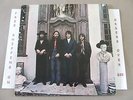 THE BEATLES HEY JUDE LP SE 385 APPLE ISSUE