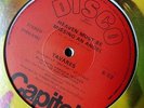 TAVARES-HEAVEN MUST BE MISSING AN ANGEL  ** U.S. PROMO 12
