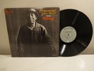 MISSISSIPPI JOHN HURT Today LP VERY RARE ORIG 1966 VANGUARD MONO BEAUTIFUL NM+