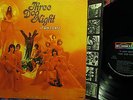 WITHDRAWN 1970 Orig = THREE DOG NIGHT   IT AIN'T EASY 