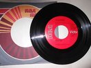 David Bowie-Rare 7