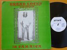DREAD LOCKS IN JAMAICA roots reggae dub sampler 1976 with U-ROY and AGROVATORS