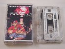 TONY TOUCH - READY FOR IMPACT / HIP-HOP #62 TAPE (TAPEKINGZ) Canibus Wu-Tang RAR
