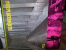TIM THE REPLACEMENTS ORIG SIRE PRESSSING PRODUCED BY TOMMY RAMONE