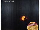 GENE CLARK White Light LP NEW SEALED 180-gram VINYL SUNDAZED REISSUE BYRDS