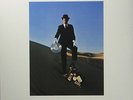 Wish You Were Here - Pink Floyd (2011, Vinyl New) 603497911844
